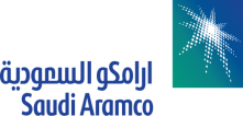 Saudi Arabian Oil Company (Aramco, Saudi Aramco)
